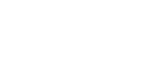 google verified reviews icon