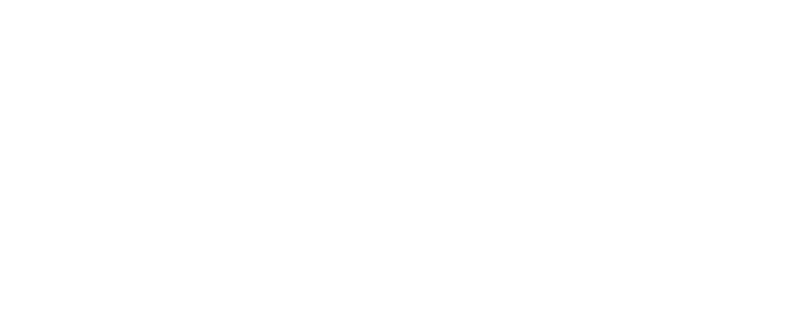 paul wilkinson law firm